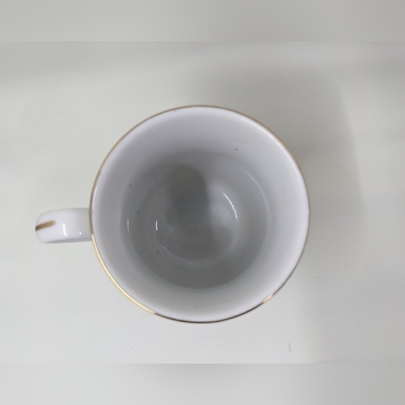 NORMAN Rockwell, The lighthouse Keeper's Daughter - Picture 3 of 3